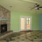 5803 Southport Dr, Port Orange, FL 32127 ID:761805