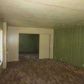 8736 Nugget Ln, Paradise, CA 95969 ID:787408