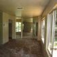 8736 Nugget Ln, Paradise, CA 95969 ID:787409