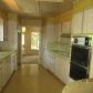 8736 Nugget Ln, Paradise, CA 95969 ID:787411