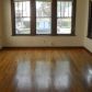 64 E 101st Pl, Chicago, IL 60628 ID:787943