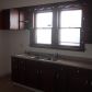 64 E 101st Pl, Chicago, IL 60628 ID:787944