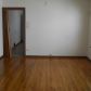 64 E 101st Pl, Chicago, IL 60628 ID:787945