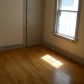 64 E 101st Pl, Chicago, IL 60628 ID:787946