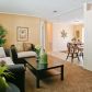 12850 West State Road 84 27F, Fort Lauderdale, FL 33325 ID:756746