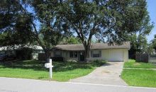 181 Marion Oaks Ln Ocala, FL 34473