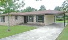 9302 Bahia Rd Ocala, FL 34472