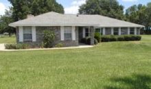 8845 Se 61st Ave Ocala, FL 34472