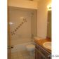 5803 Southport Dr, Port Orange, FL 32127 ID:761812