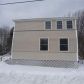 21 Hanson St, Somersworth, NH 03878 ID:765065