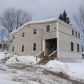 21 Hanson St, Somersworth, NH 03878 ID:765066