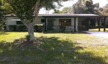 10380 Sw 92nd Ct Ocala, FL 34481