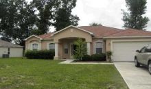 3042 Ne 26th St Ocala, FL 34470