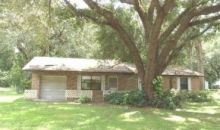 6455 Nw 61st Ct Ocala, FL 34482