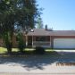 21805 SE 269th St, Maple Valley, WA 98038 ID:779260