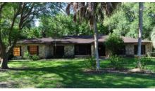 2528 Se 15th St Ocala, FL 34471