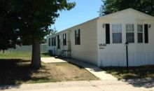 1516 Santa Ana Saint Charles, MO 63303