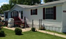 1856 Santa Fe Saint Charles, MO 63303