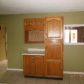 10716 N Colby Ave, Muncie, IN 47303 ID:13770