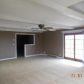 10716 N Colby Ave, Muncie, IN 47303 ID:13771