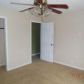 10716 N Colby Ave, Muncie, IN 47303 ID:13772