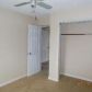 10716 N Colby Ave, Muncie, IN 47303 ID:13773