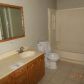 10716 N Colby Ave, Muncie, IN 47303 ID:13774