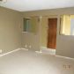 10716 N Colby Ave, Muncie, IN 47303 ID:13775