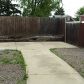 6021 56th Ave, Kenosha, WI 53142 ID:775034