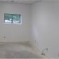 6021 56th Ave, Kenosha, WI 53142 ID:775038