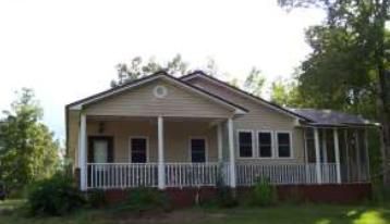 520 Cutts Rd, Otis, LA 71466