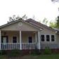 520 Cutts Rd, Otis, LA 71466 ID:783335