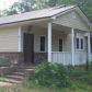 520 Cutts Rd, Otis, LA 71466 ID:783337