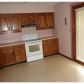 3524 Piedmont Ave, Dayton, OH 45416 ID:784381