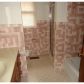 3524 Piedmont Ave, Dayton, OH 45416 ID:784386