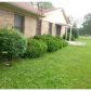 3524 Piedmont Ave, Dayton, OH 45416 ID:784387