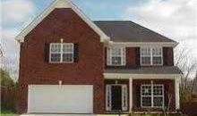 2026 Fiona Way Spring Hill, TN 37174