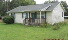 4614 Weems Rd Nunnelly, TN 37137