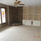 10716 N Colby Ave, Muncie, IN 47303 ID:13776