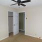 10716 N Colby Ave, Muncie, IN 47303 ID:13777