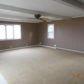 10716 N Colby Ave, Muncie, IN 47303 ID:13778