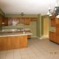 10716 N Colby Ave, Muncie, IN 47303 ID:13779