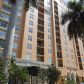 651 Okeechobee Blvd Apt 302, West Palm Beach, FL 33401 ID:669017