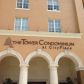 651 Okeechobee Blvd Apt 302, West Palm Beach, FL 33401 ID:669018