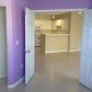 651 Okeechobee Blvd Apt 302, West Palm Beach, FL 33401 ID:669019