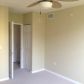 651 Okeechobee Blvd Apt 302, West Palm Beach, FL 33401 ID:669022