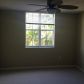 651 Okeechobee Blvd Apt 302, West Palm Beach, FL 33401 ID:669023