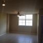 651 Okeechobee Blvd Apt 302, West Palm Beach, FL 33401 ID:669024