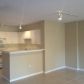 651 Okeechobee Blvd Apt 302, West Palm Beach, FL 33401 ID:669025