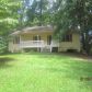 273 Indian Creek Dr, Powder Springs, GA 30127 ID:774903